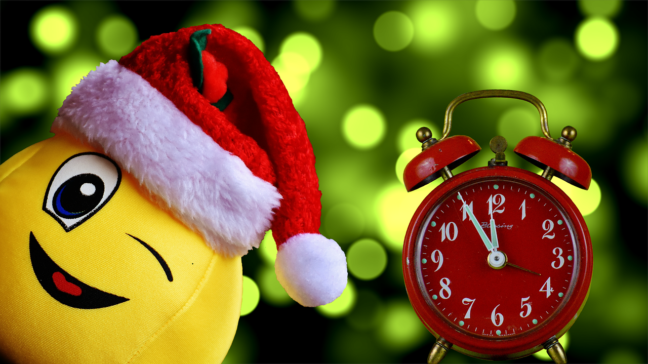 découvrez des idées de cadeaux de noël de dernière minute originales et faciles à trouver pour faire plaisir à vos proches sans stress.