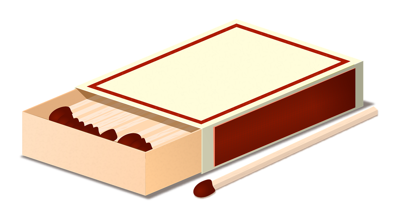 match-fixing Jeux d'ombre en Turquie : une nouvelle série d'arrestations touche joueurs et dirigeants impliqués dans des paris truqués à Paris