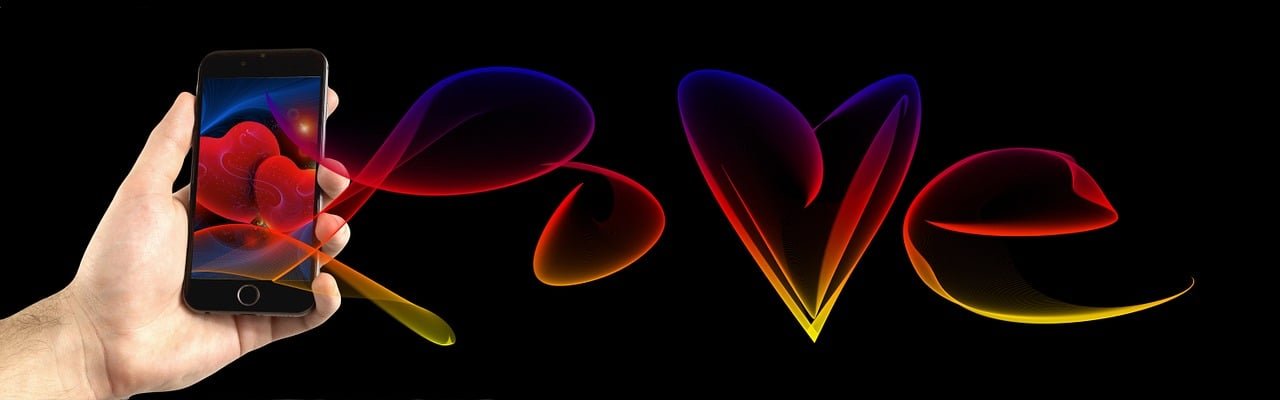 mobile-wellness-retreat-1 Tiny Spa inaugure un havre de bien-être itinérant à Ambon