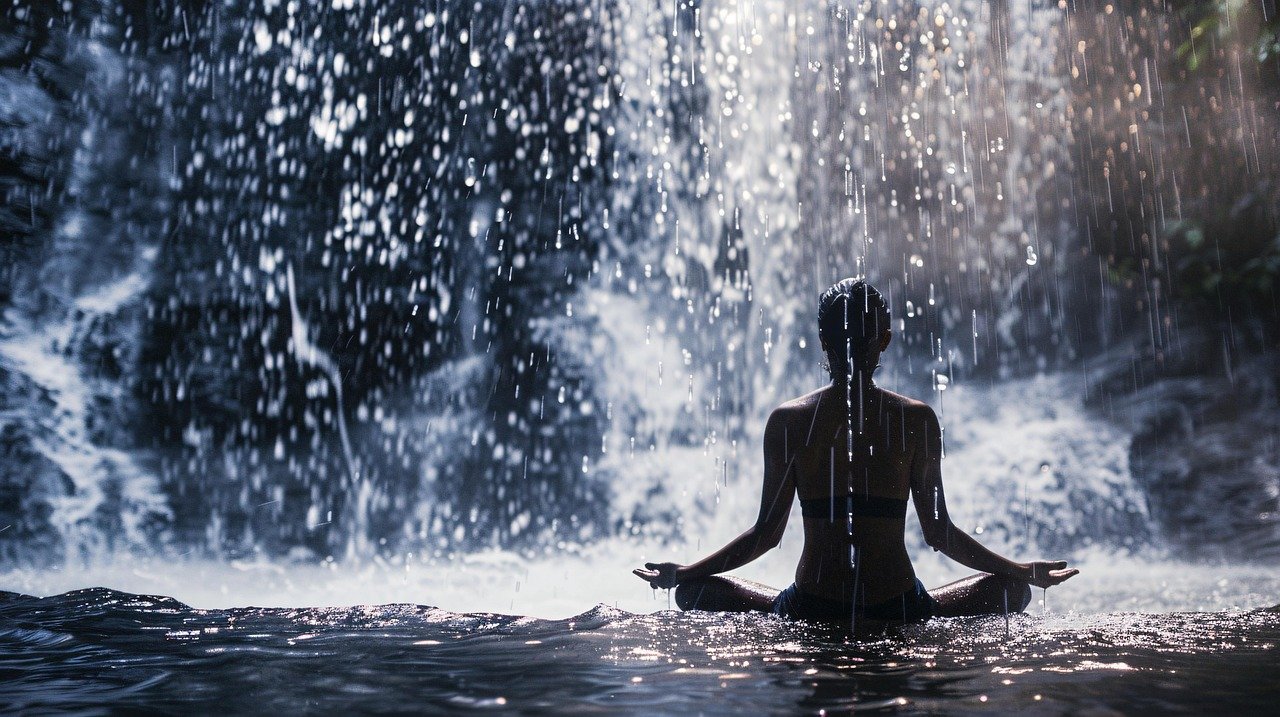 mobile-wellness-retreat-2 Tiny Spa inaugure un havre de bien-être itinérant à Ambon