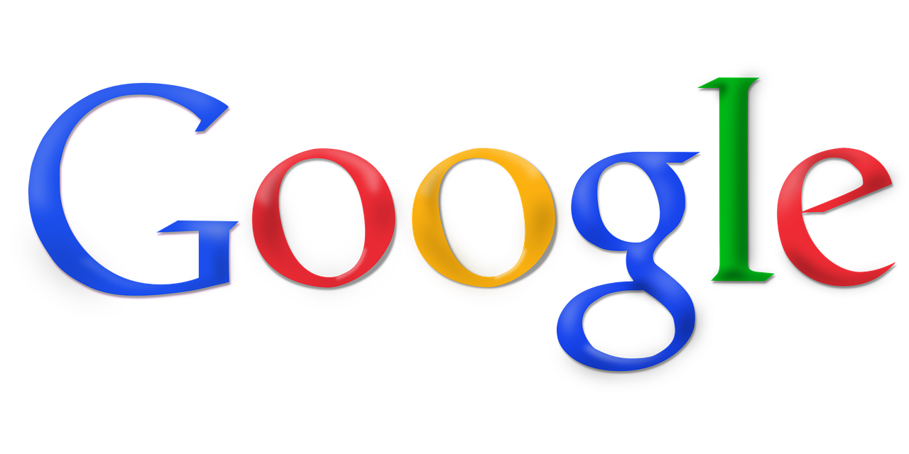 découvrez les recherches google les plus populaires de 2025 et explorez les tendances qui façonnent notre avenir numérique.