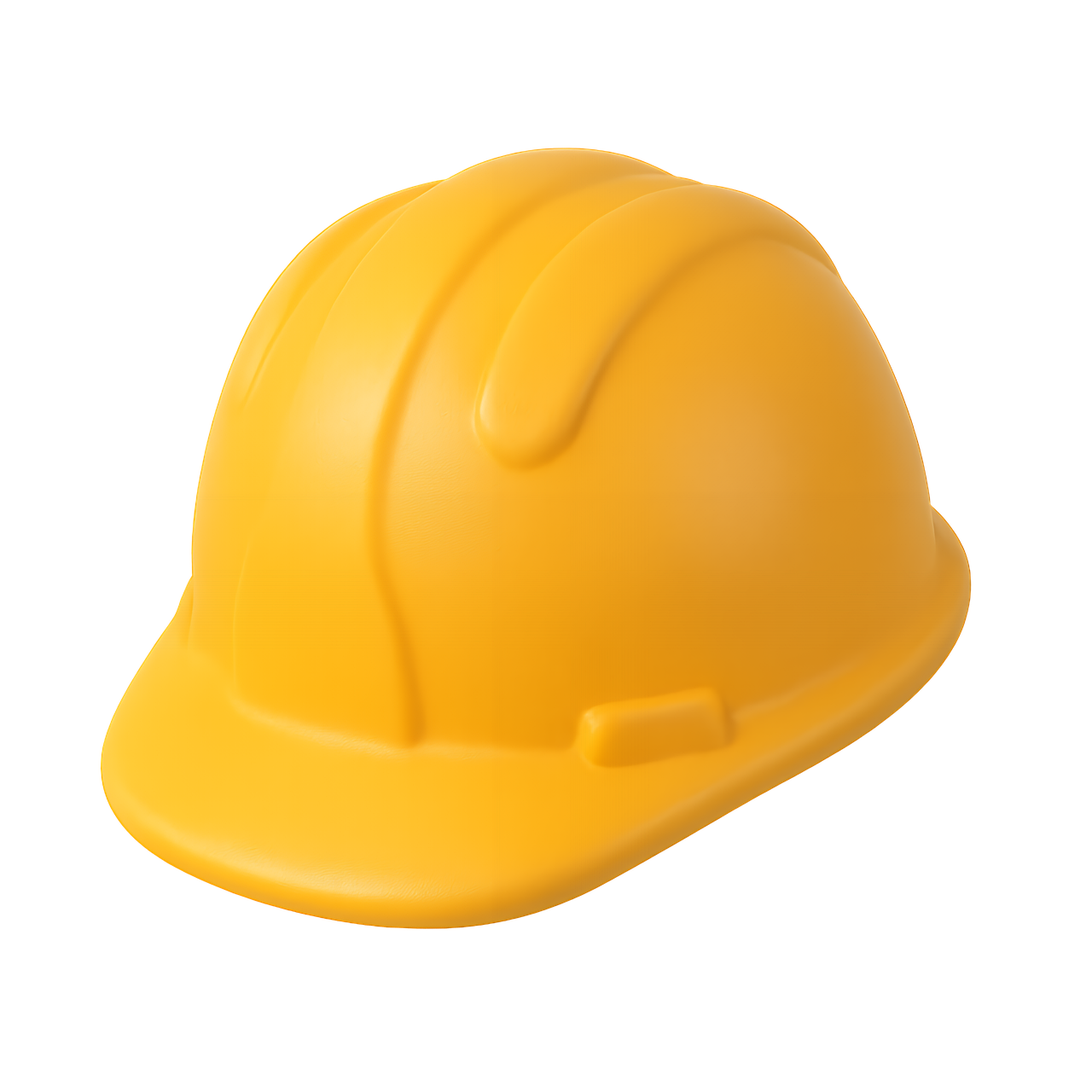 découvrez tout sur la santé au travail : prévention des risques, bien-être des employés, et bonnes pratiques pour un environnement professionnel sain et sécurisé.