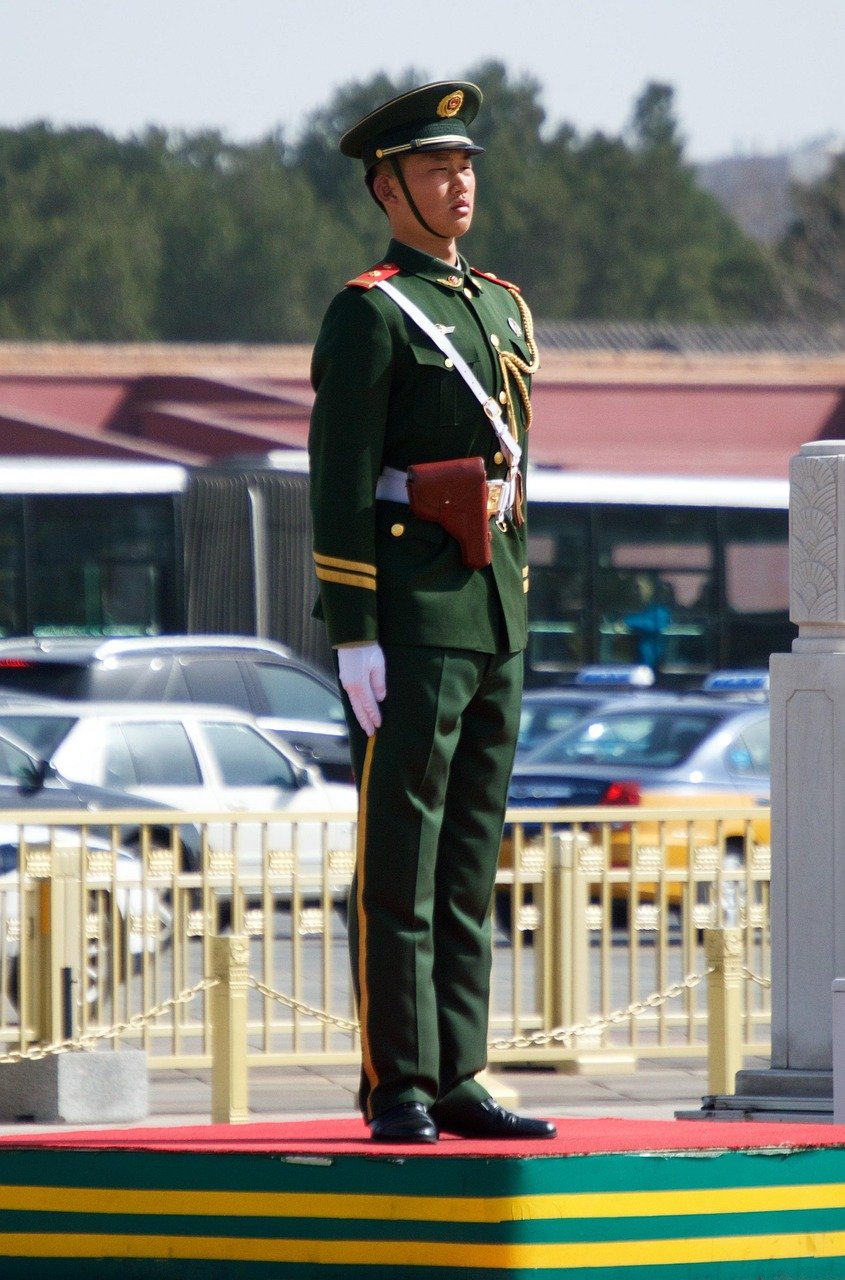 official-transfer-2 Transfert officiel : L’OM accueille un international marocain de renom !