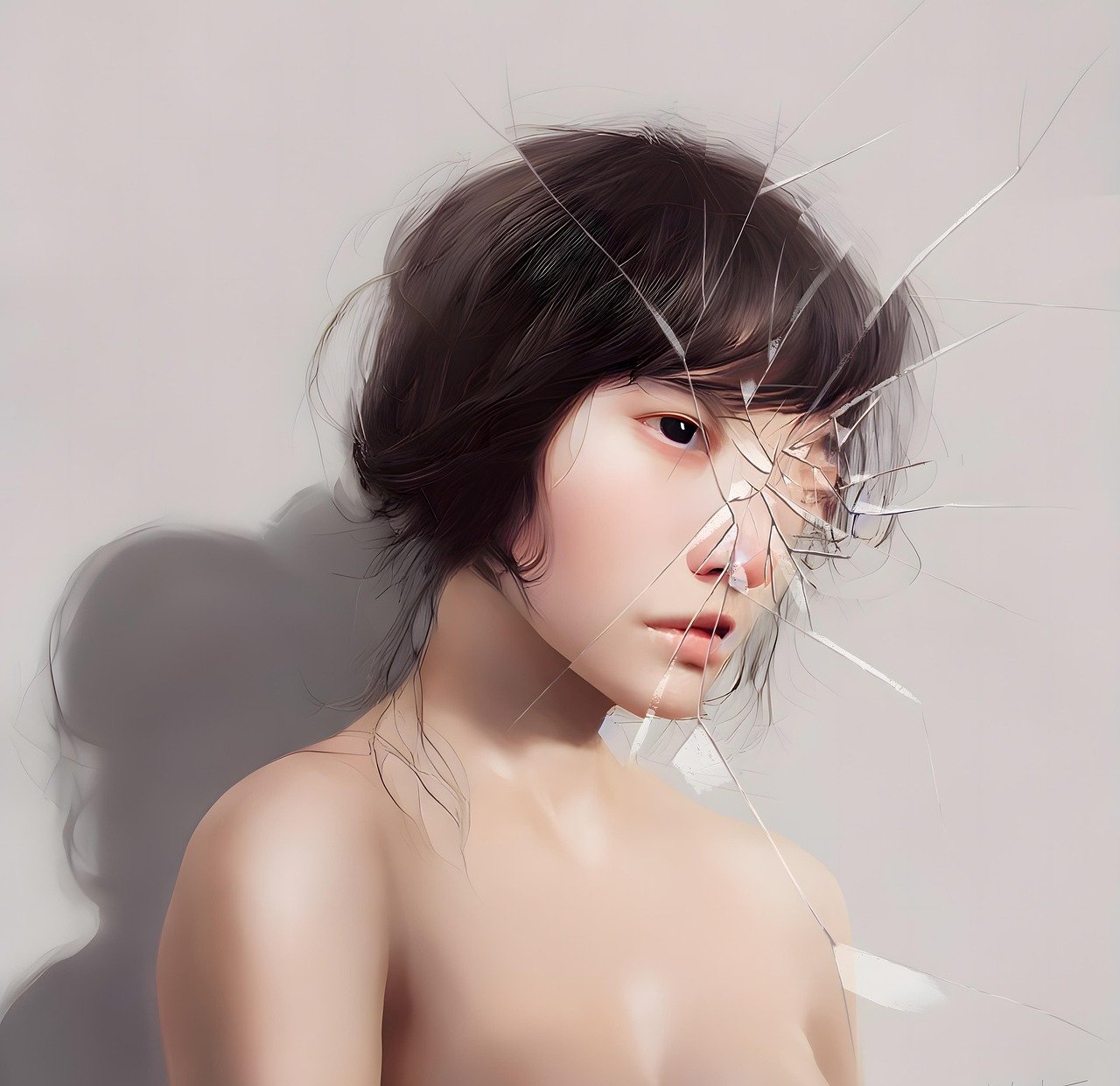 découvrez tout ce qu'il faut savoir sur la violence présumée : définitions, exemples, implications légales et comment réagir face à ce type de situation.