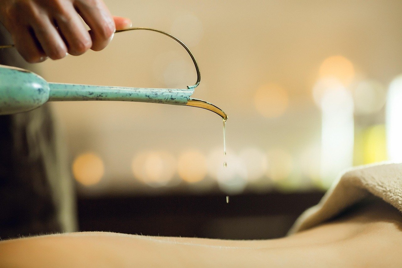 relaxation-spa-2 Tentez votre chance pour un séjour relaxation au Spa Marin de Bénodet