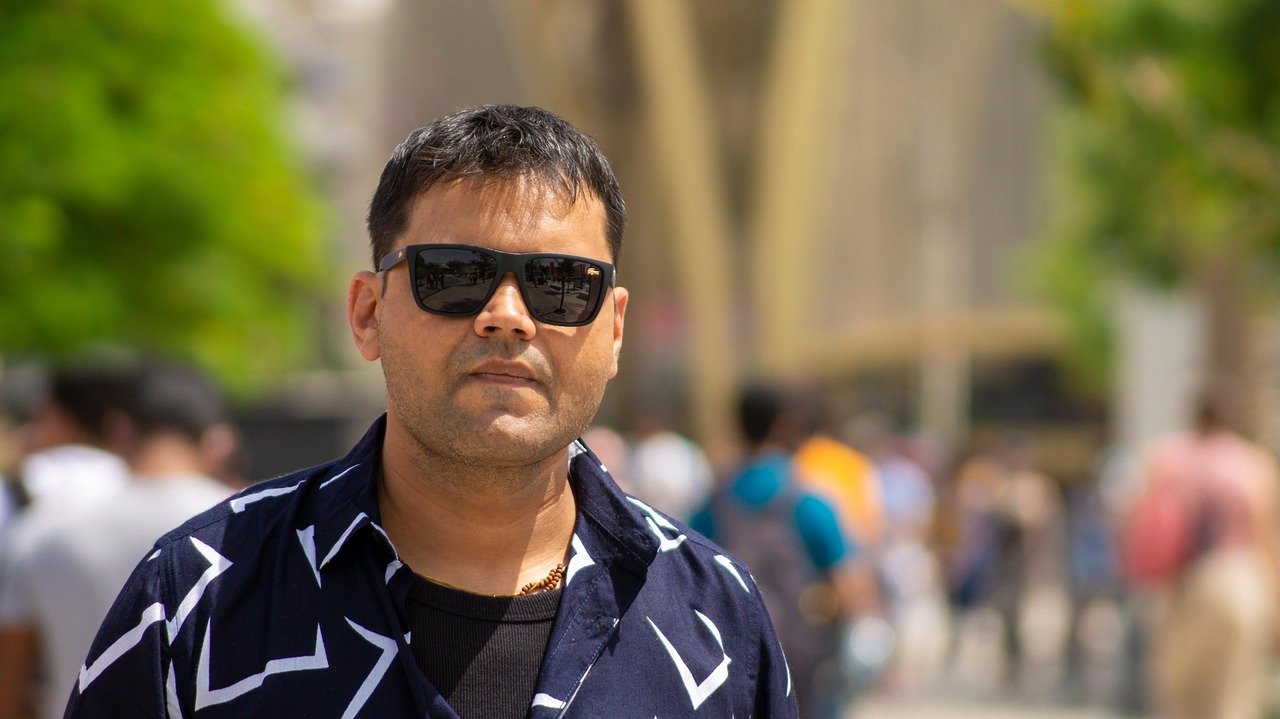 reuse-economy-expo-1 Découvrez ecosystem au REuse Economy Expo les 26 et 27 mai 2025 au Parc Floral de Paris