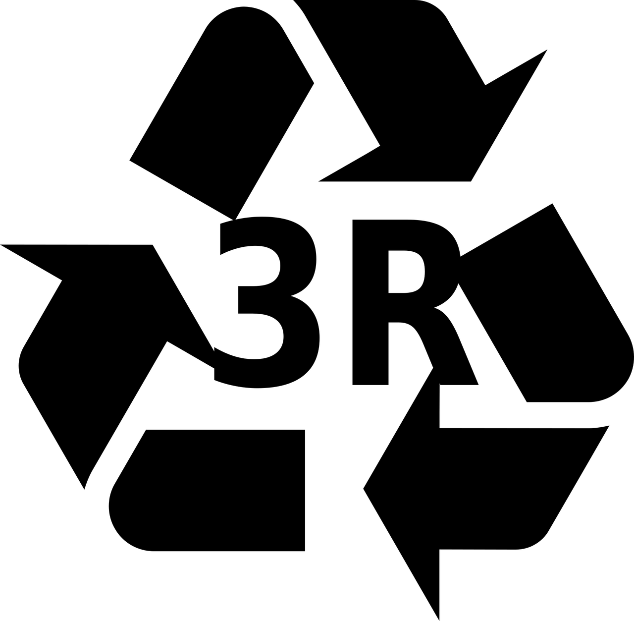 reuse-economy-expo Découvrez ecosystem au REuse Economy Expo les 26 et 27 mai 2025 au Parc Floral de Paris