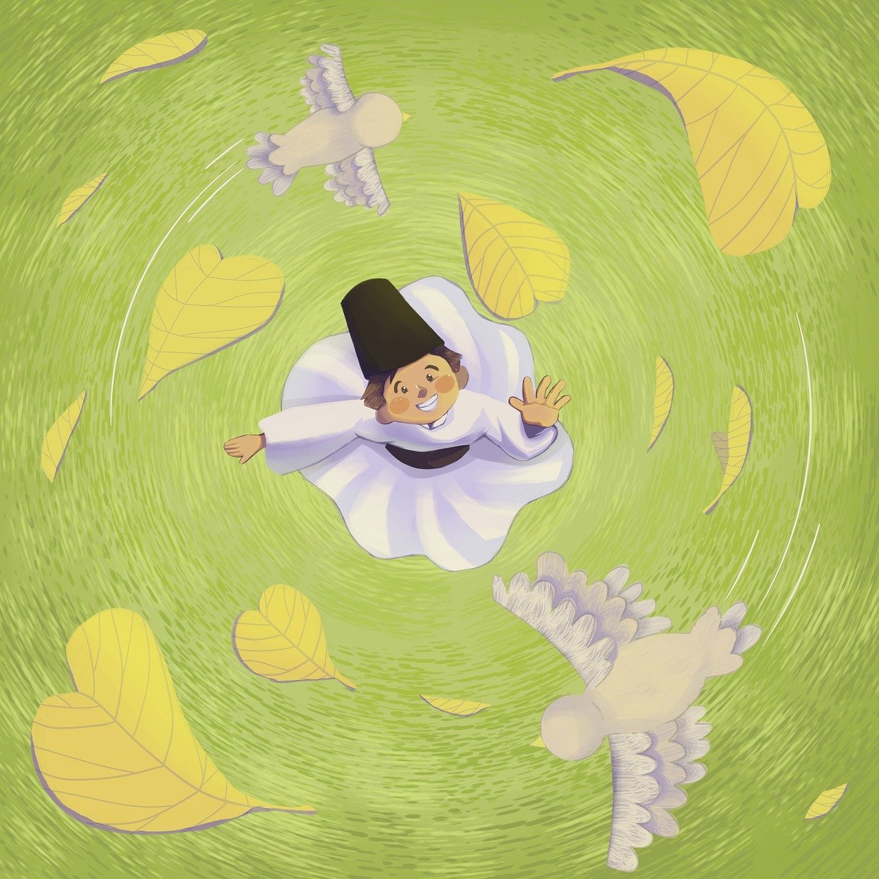 rituals-2 Rituels allie traditions ancestrales et bien-être moderne avec une nouvelle boutique indépendante à l'aéroport de Francfort