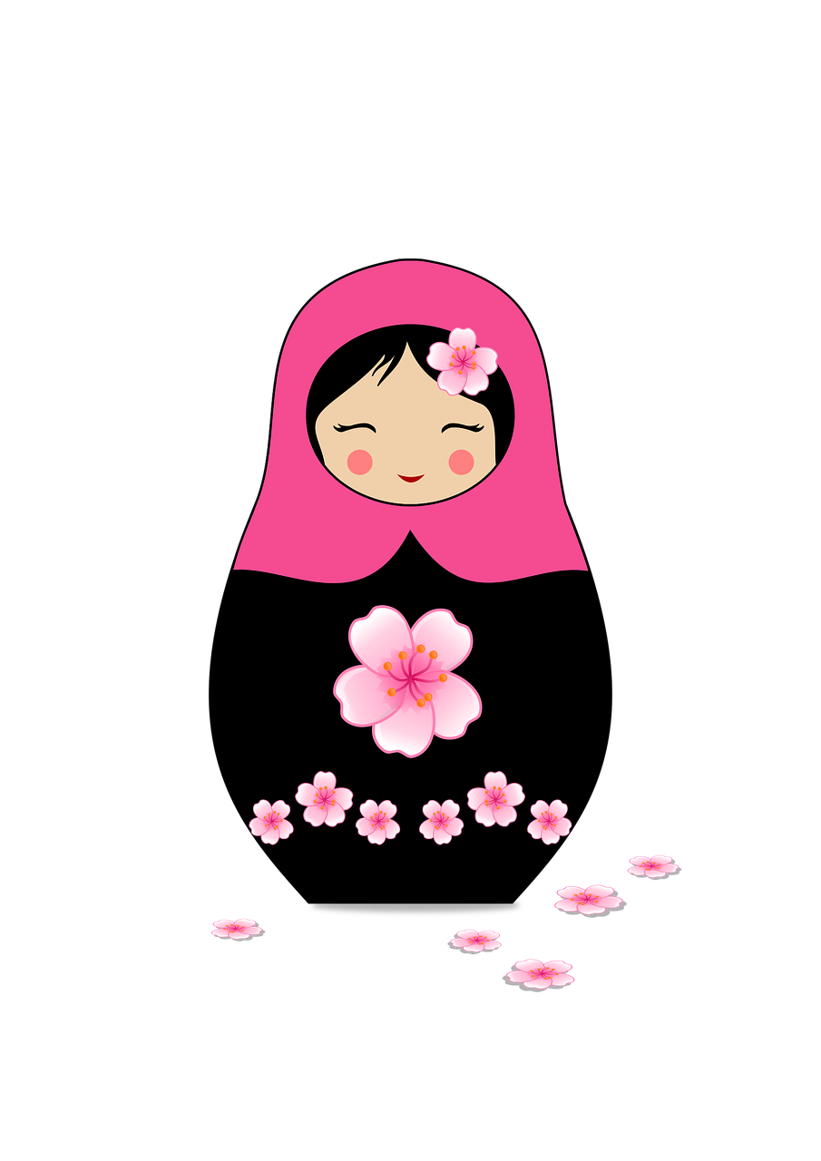 russian-defense-industry-1 Économie russe : le secteur de la défense a-t-il atteint ses limites de production ?