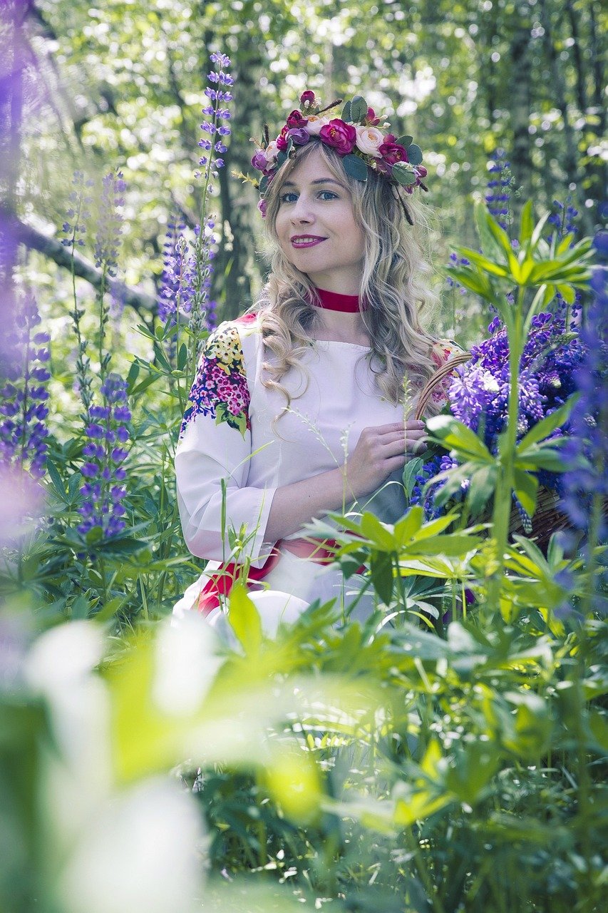 découvrez l'industrie de la défense russe, ses innovations technologiques, sa production militaire et son impact géopolitique à l'échelle mondiale.