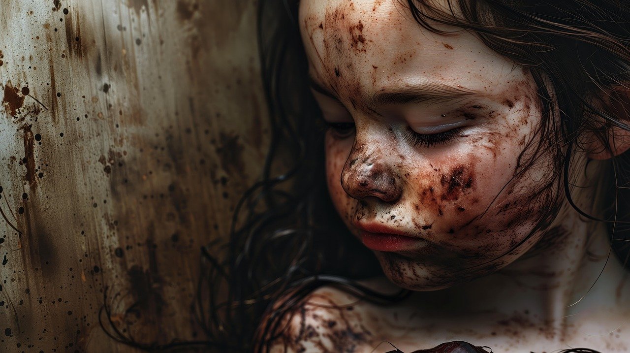 analyse de la résilience économique russe après quatre années de conflit, explorant les stratégies, impacts et perspectives d'avenir.