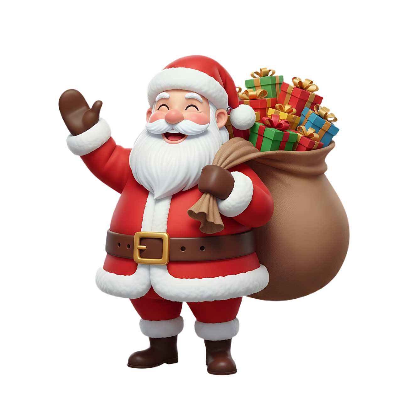 découvrez la magie du père noël avec nos histoires enchantées, activités festives et idées cadeaux pour toute la famille.