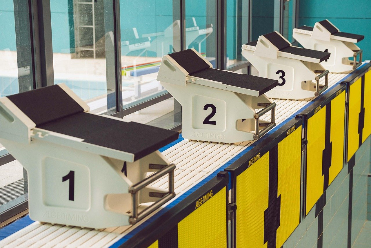 découvrez comment promouvoir le bien-être à l'école pour un environnement d'apprentissage positif et épanouissant pour tous les élèves.