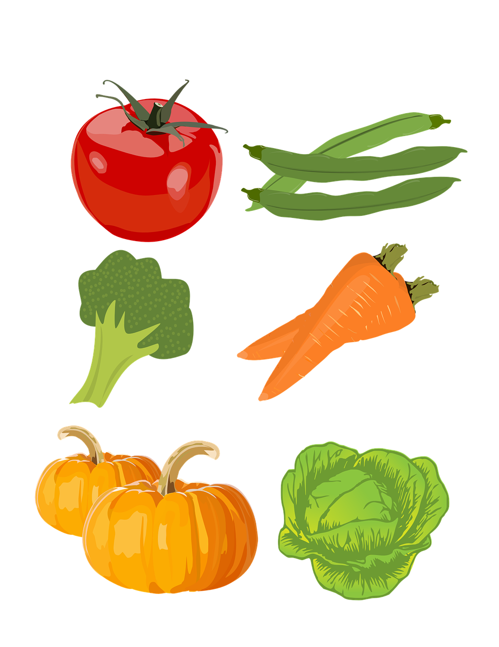 school-well-being Comment les enseignants et les chefs d'établissement peuvent renforcer le bien-être en milieu scolaire