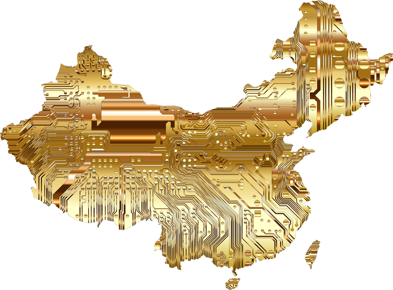 semiconductors Les semi-conducteurs : moteur innovant propulsant l'économie mondiale vers l'avenir