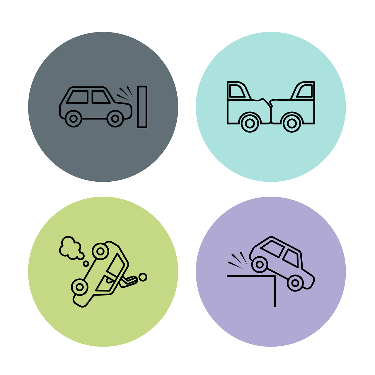 découvrez les détails et les implications d'un accident grave, avec des conseils de sécurité et des informations essentielles pour prévenir de tels incidents.