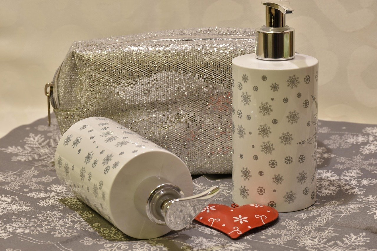 set-pieces-1 Deux-Sèvres Football Club : Les Armes Fatales des Coups de Pieds Arrêtés en Hiver au Niveau District