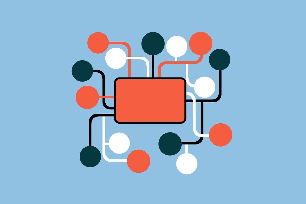 découvrez l'importance des connexions sociales pour enrichir votre vie personnelle et professionnelle, renforcer le bien-être et favoriser un réseau solide.