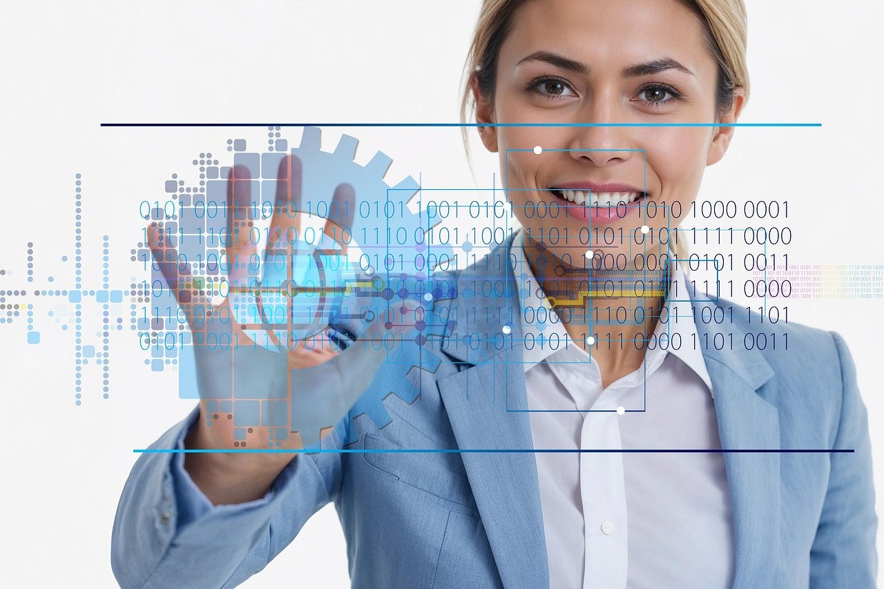 social-economy-1 L'économie sociale et solidaire surmonte un budget contraint pour sceller un accord multiprofessionnel innovant