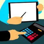 découvrez l'économie sociale, un modèle économique alliant performance et impact social pour un développement durable et solidaire.