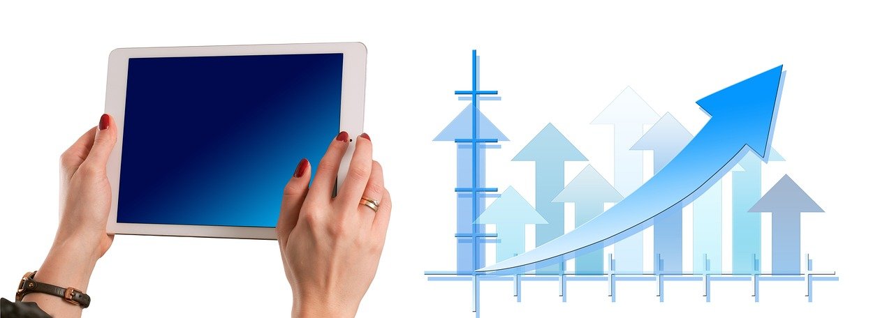 social-economy-2 L'économie sociale et solidaire surmonte un budget contraint pour sceller un accord multiprofessionnel innovant