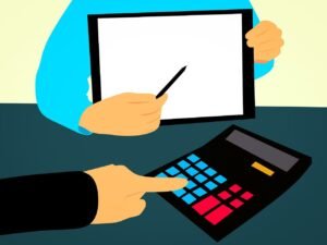 découvrez l'économie sociale, un modèle économique alliant performance et impact social pour un développement durable et solidaire.