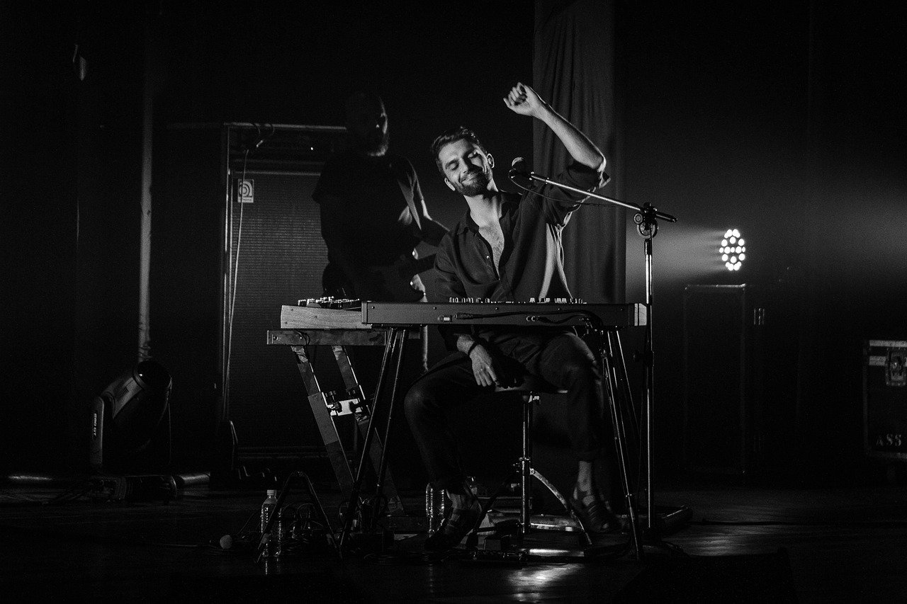 thiago-silva-2 Thiago Silva : « Imaginer finir sa carrière en champion du monde, quel rêve incroyable ! »