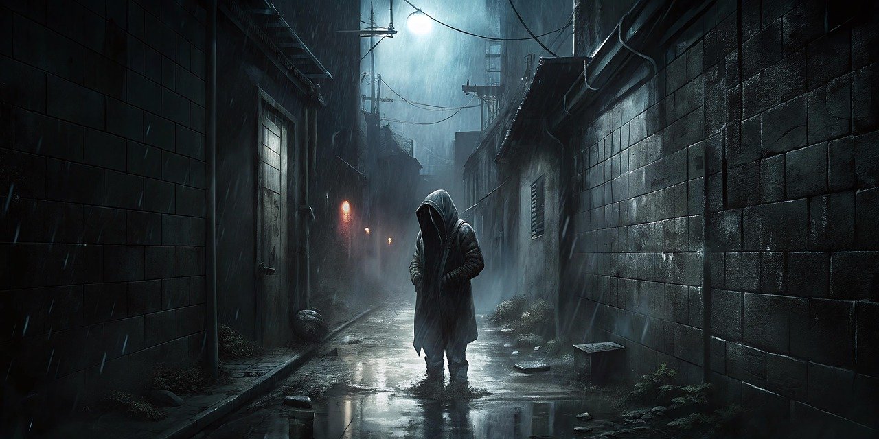 tolerance-1 Portrait de Ouissem Belgacem : un militant passionné pour la tolérance dans le monde du football