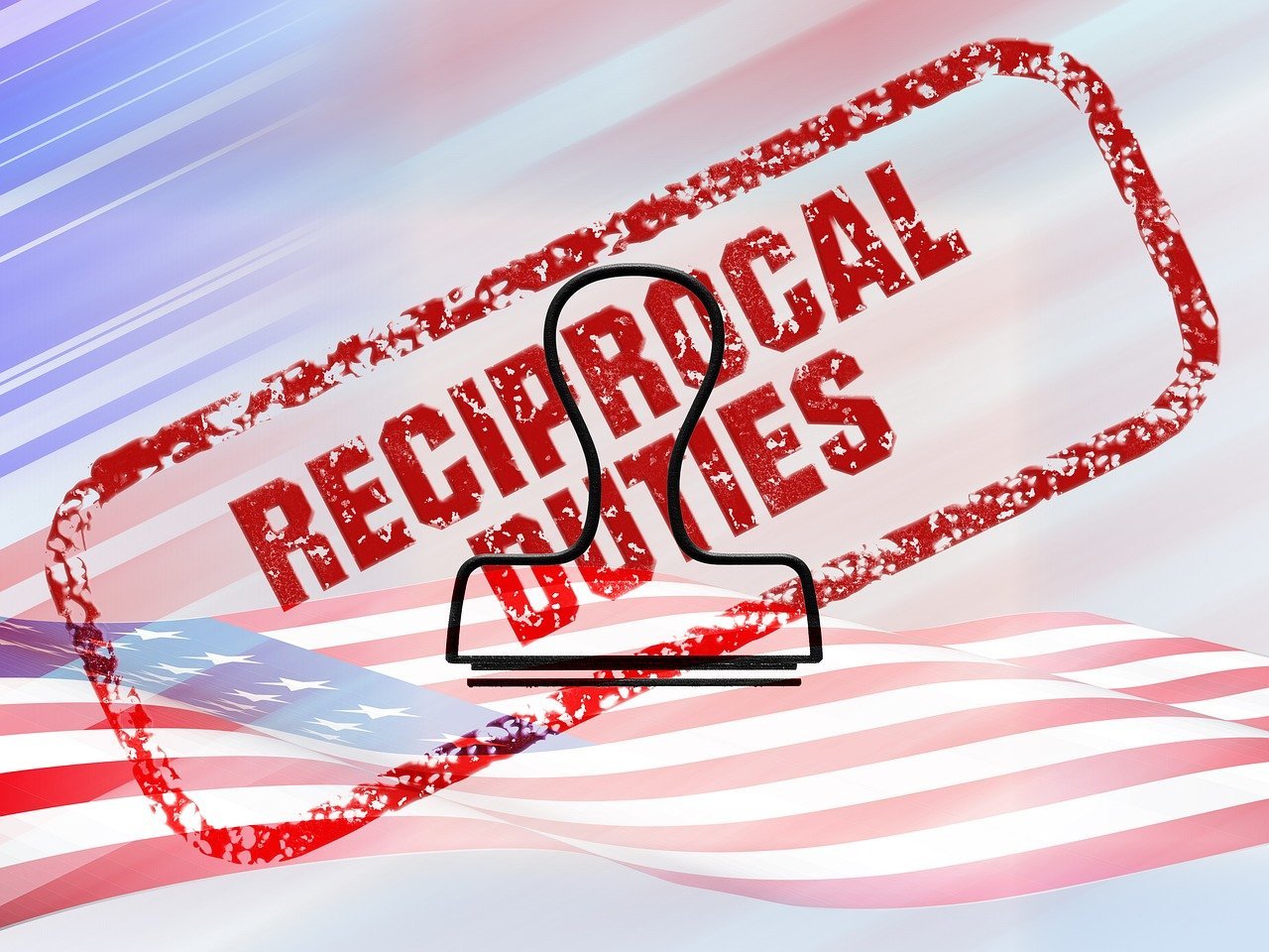 trumps-economic-policy-support-1 Un tiers des Américains soutient la politique économique de Donald Trump, qui vante ses succès en vue des élections de mi-mandat