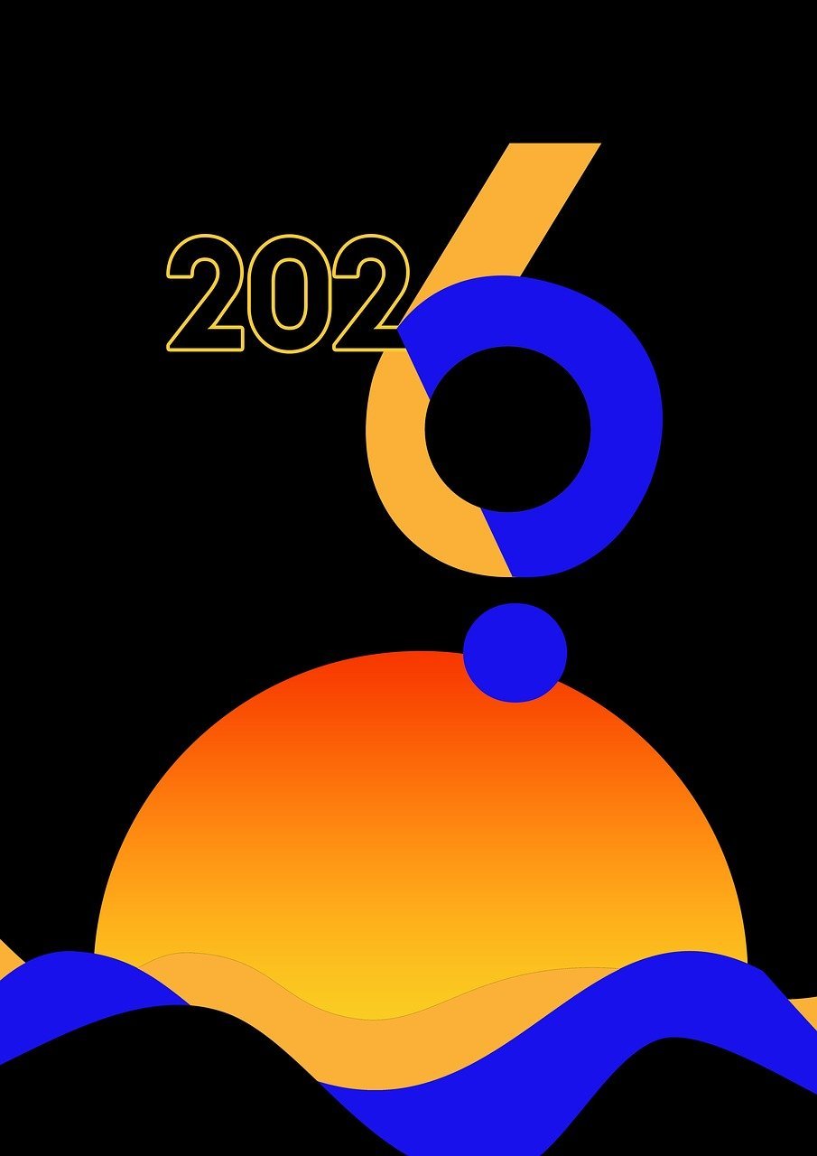 découvrez le soutien à la politique économique de trump et son impact sur la croissance, l'emploi et les marchés financiers.