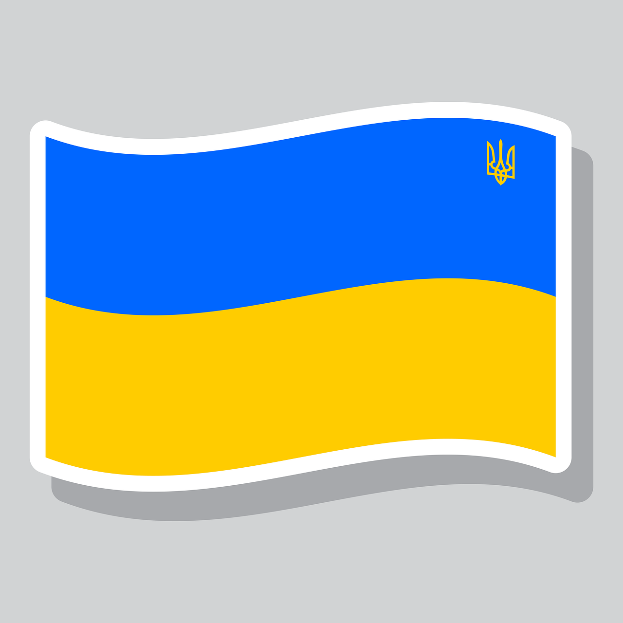 ukraine-1 Ukraine : le projet méconnu de Donald Trump pour réintégrer la Russie dans l'économie mondiale