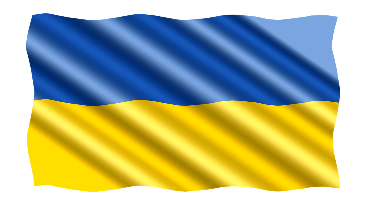 ukraine Ukraine : le projet méconnu de Donald Trump pour réintégrer la Russie dans l'économie mondiale