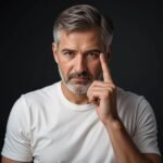 découvrez la technique de tapping sous les bras pour réduire le stress et améliorer votre bien-être rapidement et efficacement.