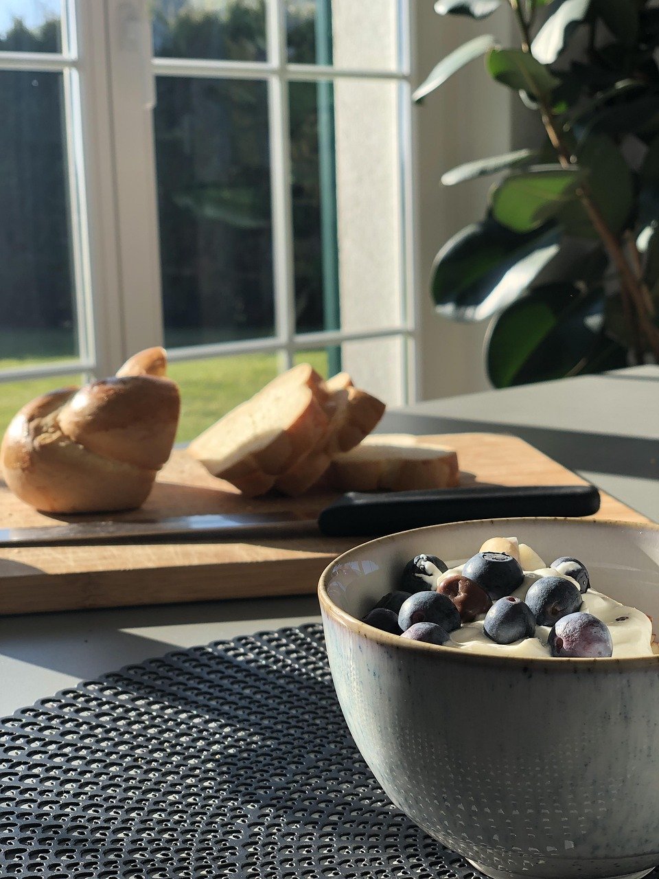 découvrez pourquoi tout le monde attend avec impatience le dimanche pour se détendre et profiter pleinement de sa journée.