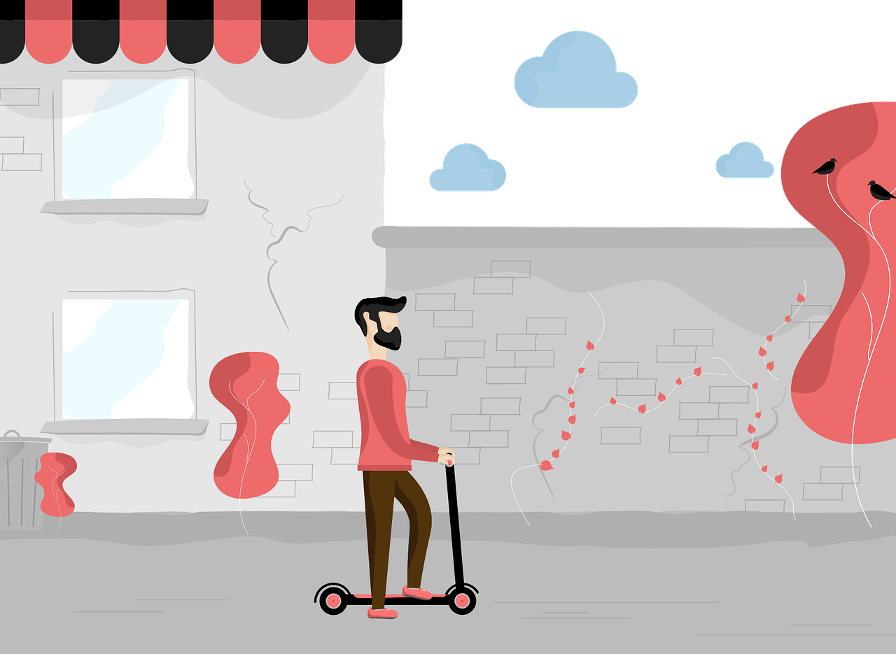 découvrez l'univers de wall street, le cœur financier mondial, avec ses marchés boursiers, ses entreprises emblématiques et ses tendances économiques majeures.