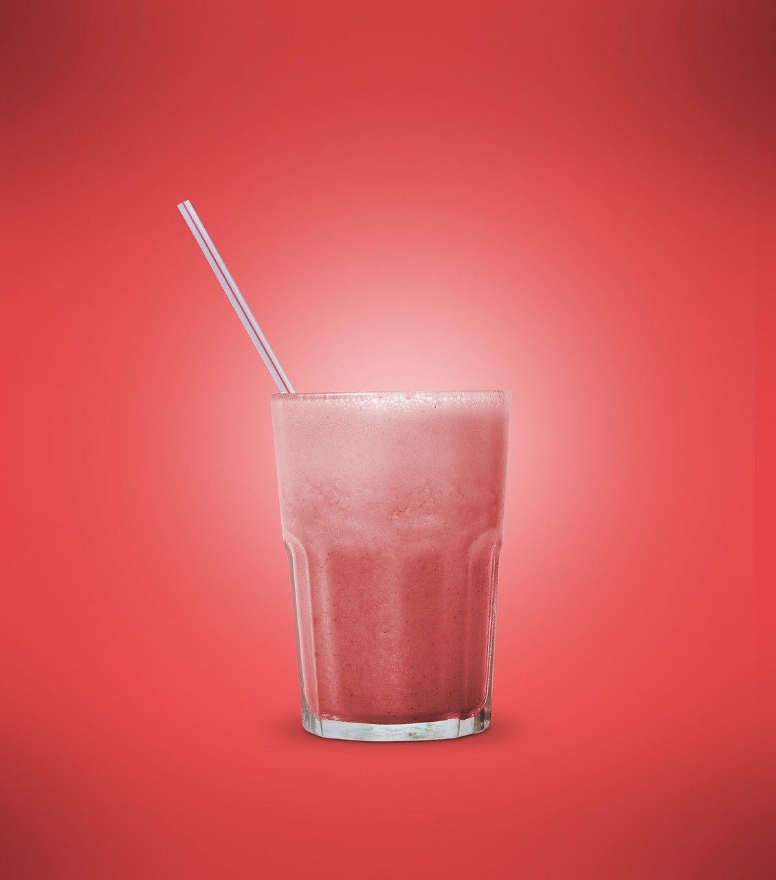 well-being-workshop-1 Luc-la-Primaube : Caroline Fualdès propose un atelier dédié au bien-être