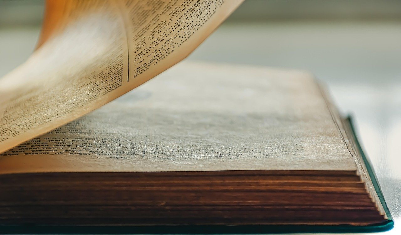 wellness-books-2025-1 livres incontournables sur la santé, le bien-être et le développement personnel à glisser sous le sapin en 2025