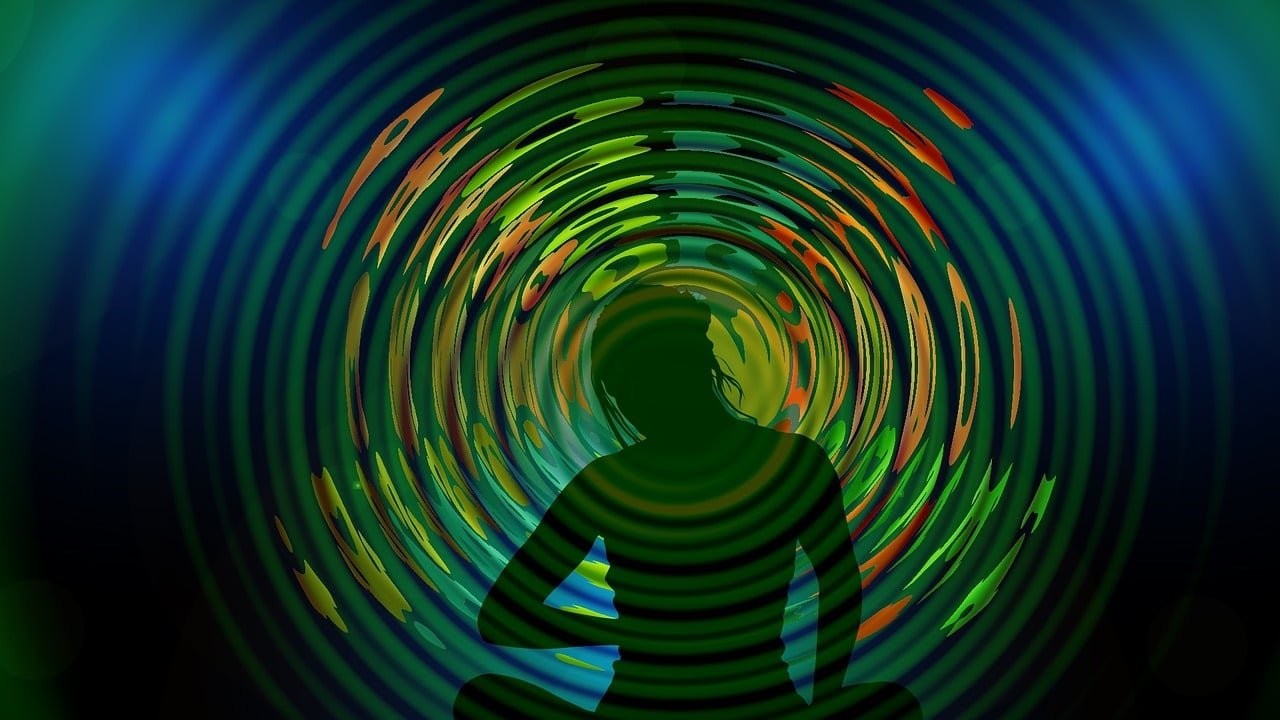 wellness-center-2 Inauguration d'un centre bien-être révolutionnaire à Sarlat : une oasis de détente et d'innovation