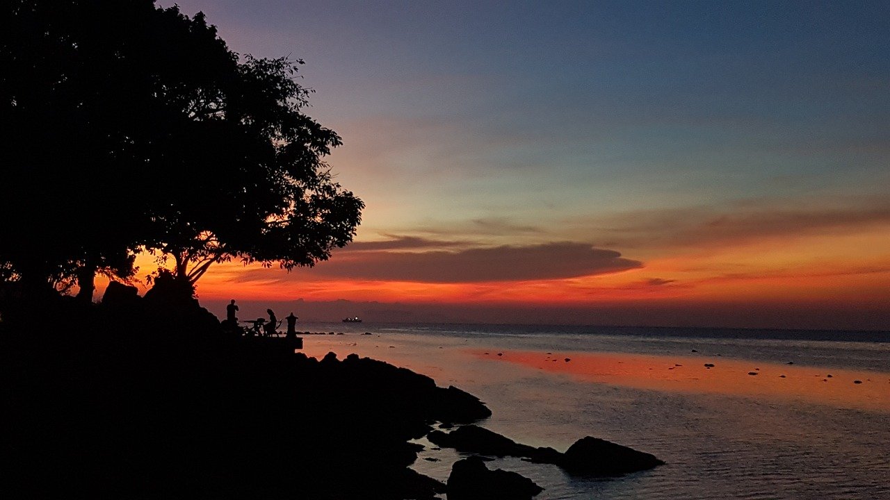 wellness-evening-1 Une soirée inspirante dédiée à votre bien-être