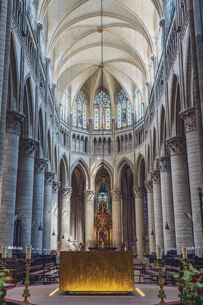 découvrez notre sanctuary bien-être, un espace dédié à la détente, la relaxation et le renouveau pour corps et esprit.