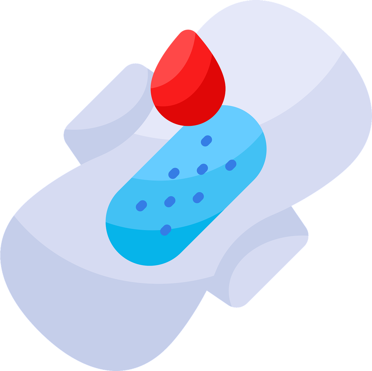 découvrez les dernières tendances bien-être pour améliorer votre santé et votre équilibre au quotidien.