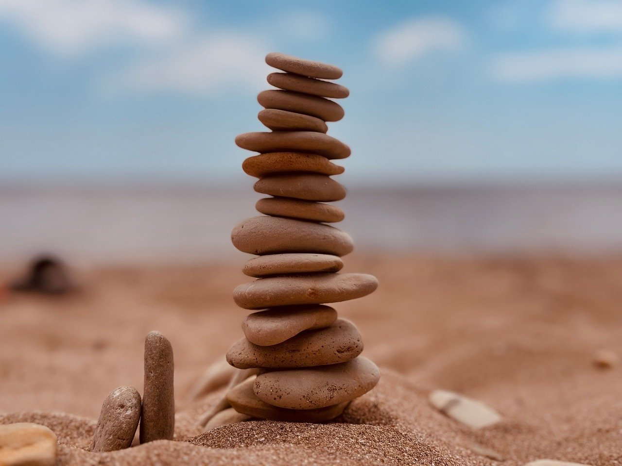 découvrez notre centre de bien-être offrant des soins personnalisés, des séances de relaxation et des programmes adaptés pour votre santé et votre sérénité.