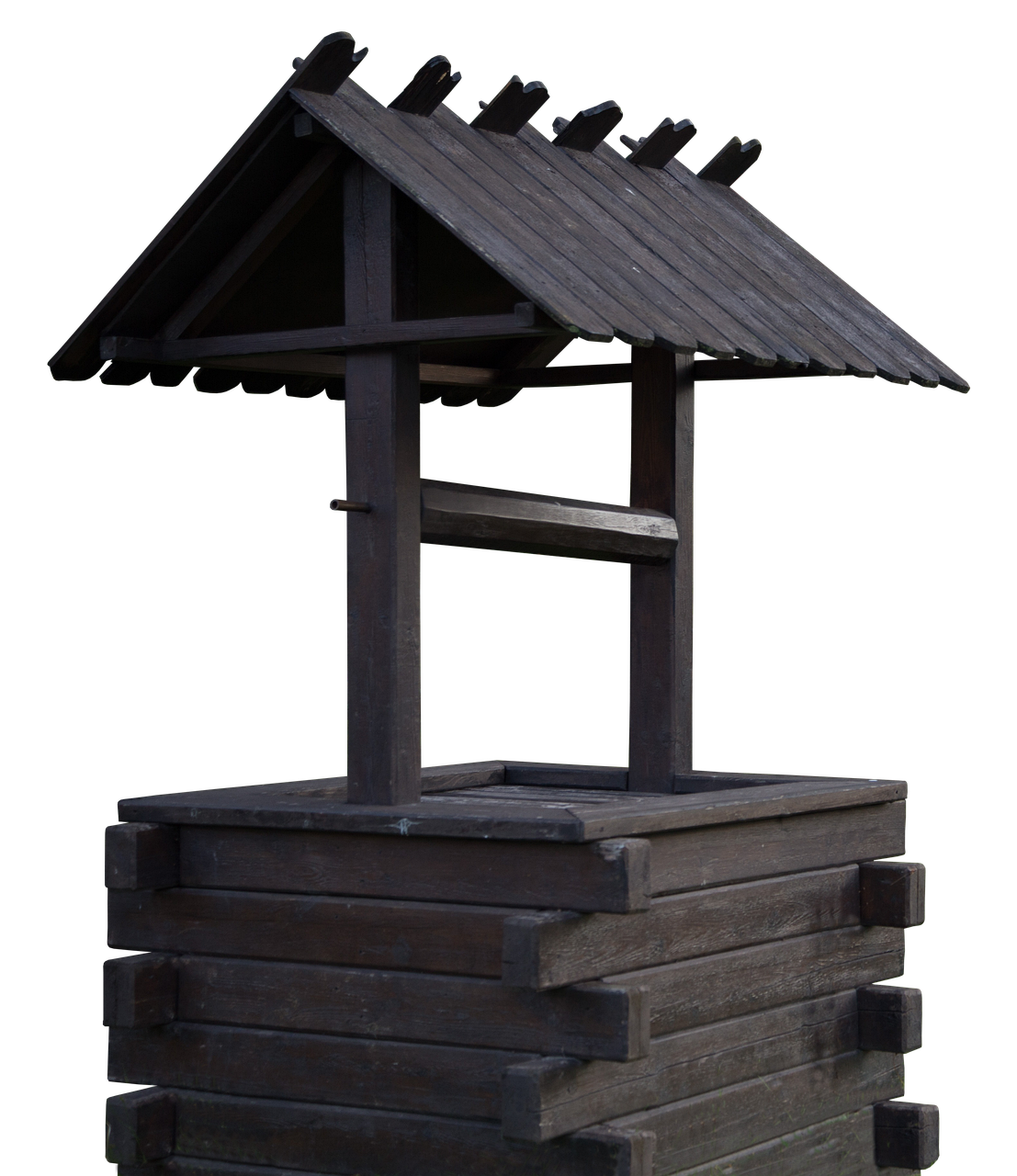 wireless-cat-water-fountain Assurez le confort de votre chat grâce à cette fontaine à eau sans fil, disponible sur Amazon