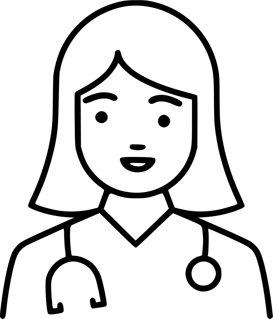 womens-health BcozSheMatters : L'OMS et le Ministère de la Santé lancent une campagne innovante pour la santé et le bien-être des femmes et des filles