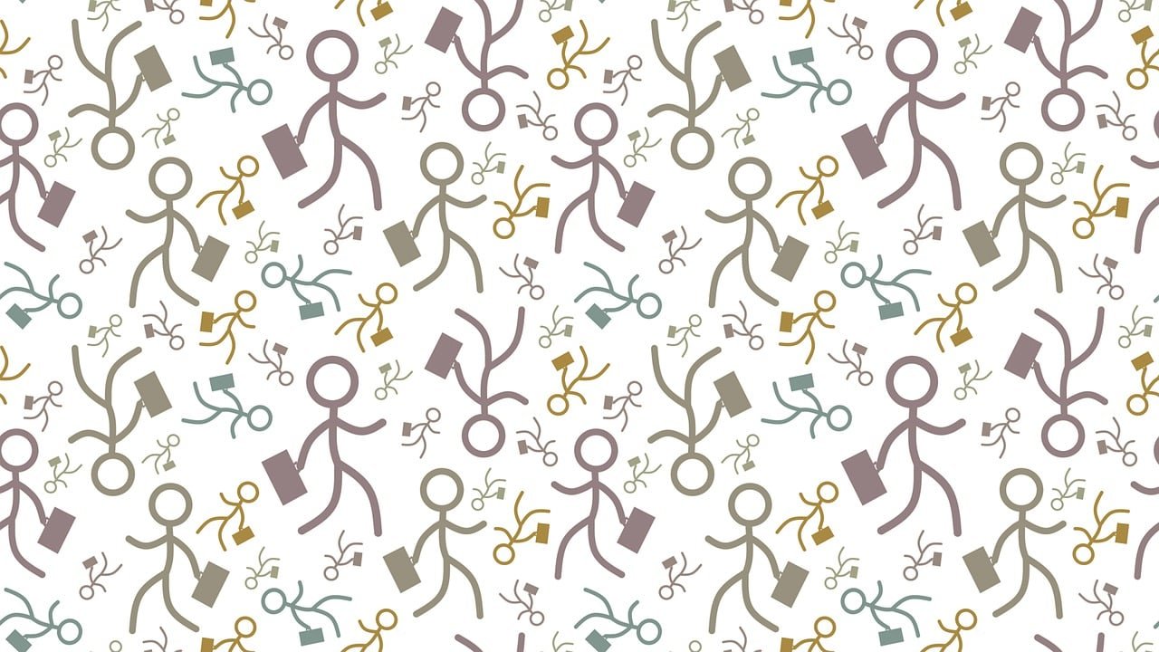 découvrez le rapport omc 2025 sur les tarifs douaniers : analyses, évolutions prévues et impacts sur le commerce international.