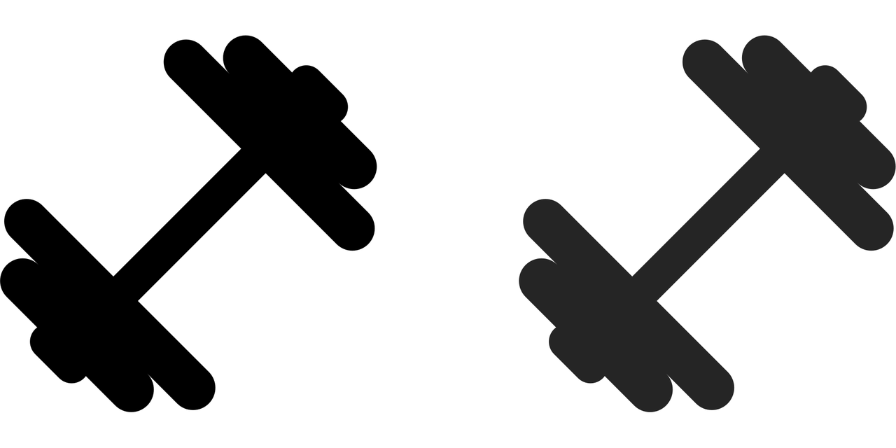 découvrez des conseils et stratégies pour améliorer le bien-être des athlètes, alliant santé mentale, nutrition et performance optimale.