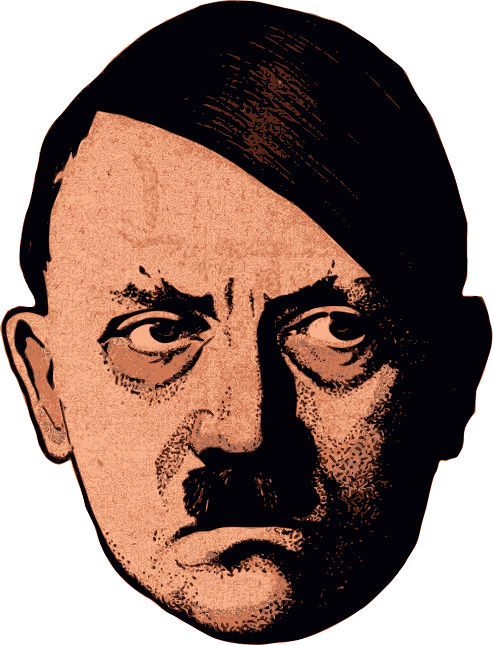 authoritarianism-1 Face à la montée de l'autoritarisme, l'union des acteurs de l'économie sociale et solidaire s'impose