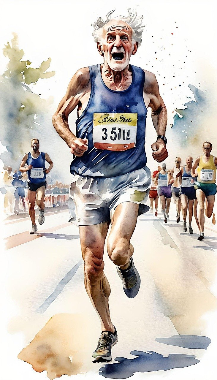 participez à notre marathon de comédie pour une dose ininterrompue de rires et de bonne humeur !