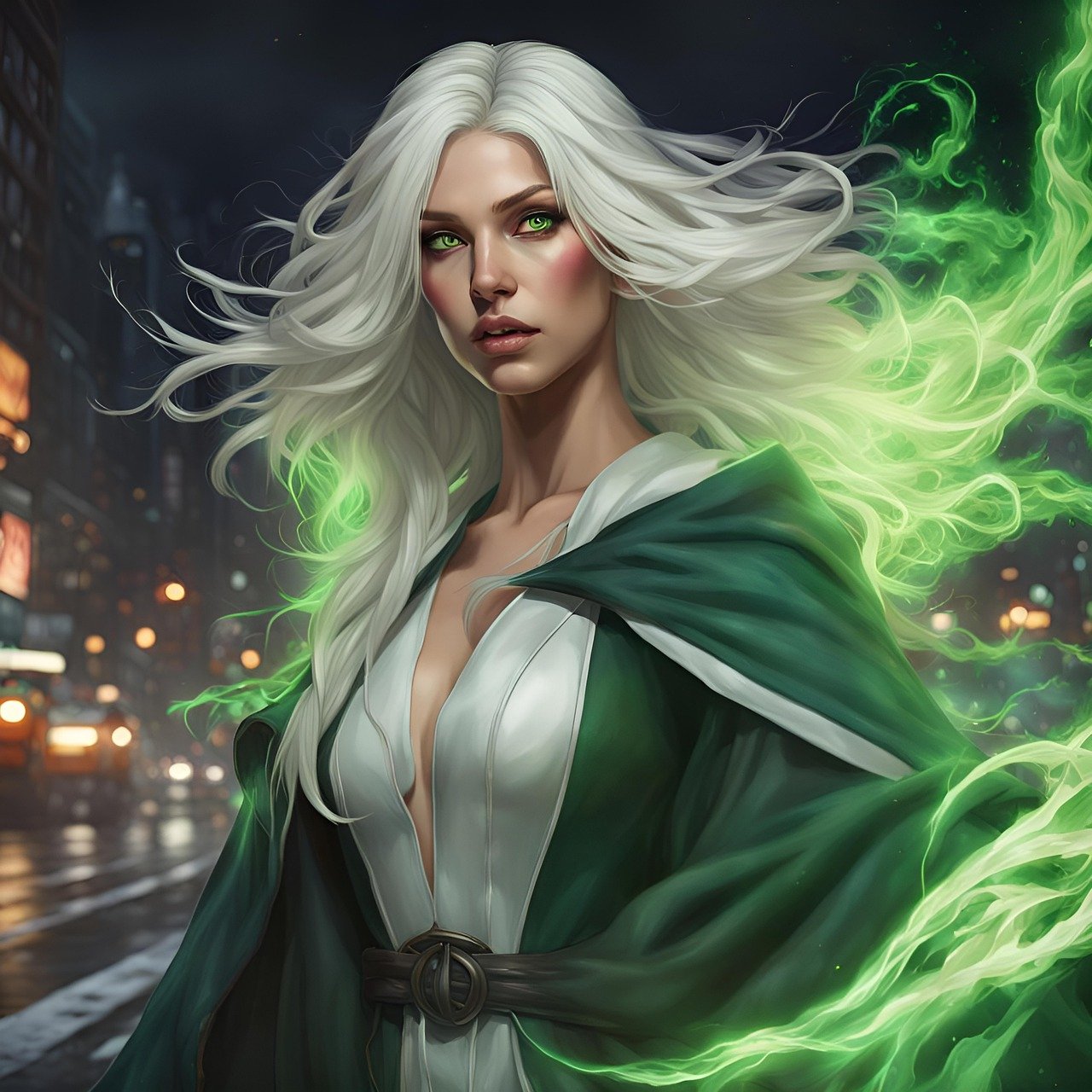 découvrez la biographie, les réalisations et l'impact de dorothy krieger dans son domaine. explorez son parcours exceptionnel et ses contributions majeures.