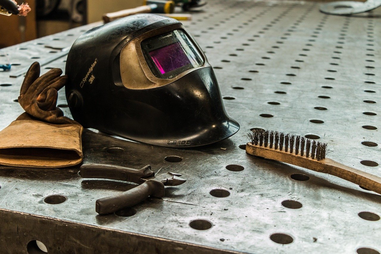 employment-2 , une année phare pour l'Emploi et l'Économie Sociale et Solidaire